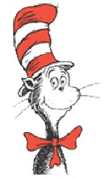 Dr Seus(1)